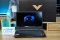 (ของใหม่)HP Victus 15 Ryzen5-7535HS Ram16 RTX-2050(4GB) 512GB SSD M.2 จอ15.6 FHD 144Hz สเปคเกมมิ่ง คียบอร์ดไฟสีขาว ดีไซน์สวย เรียบหรูดูแพง ยกครบกล่องเครื่องพร้อมใช้งาน ขายเพียง 17,990.-