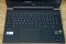 (ของใหม่)HP Victus 15 Ryzen5-7535HS Ram16 RTX-2050(4GB) 512GB SSD M.2 จอ15.6 FHD 144Hz สเปคเกมมิ่ง คียบอร์ดไฟสีขาว ดีไซน์สวย เรียบหรูดูแพง ยกครบกล่องเครื่องพร้อมใช้งาน ขายเพียง 17,990.-