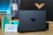 (ของใหม่)HP Victus 15 Ryzen5-7535HS Ram16 RTX-2050(4GB) 512GB SSD M.2 จอ15.6 FHD 144Hz สเปคเกมมิ่ง คียบอร์ดไฟสีขาว ดีไซน์สวย เรียบหรูดูแพง ยกครบกล่องเครื่องพร้อมใช้งาน ขายเพียง 17,990.-