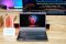 MSI THIN A15 Ryzen5-7535HS RTX-4050(6GB) Ram16 SSD1 TB จอ15.6 FHD 144Hz เกมมิ่งสเปคสูง น้ำหนักเบา พร้อมประกันศูนย์ เพียง 20,990.-