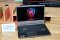 MSI THIN A15 Ryzen5-7535HS RTX-4050(6GB) Ram16 SSD1 TB จอ15.6 FHD 144Hz เกมมิ่งสเปคสูง น้ำหนักเบา พร้อมประกันศูนย์ เพียง 20,990.-