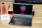 MSI THIN A15 Ryzen5-7535HS RTX-4050(6GB) Ram16 SSD1 TB จอ15.6 FHD 144Hz เกมมิ่งสเปคสูง น้ำหนักเบา พร้อมประกันศูนย์ เพียง 20,990.-