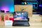 MSI Katana 15 i7-12650H RTX3050(6GB) RAM24 SSD512GB จอ15.6 FHD 144Hz สเปคสูง การ์ดจอแยก อุปกรณ์แท้ครบกล่อง ขายเพียง 20,990.-