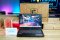 MSI Katana 15 i7-12650H RTX3050(6GB) RAM24 SSD512GB จอ15.6 FHD 144Hz สเปคสูง การ์ดจอแยก อุปกรณ์แท้ครบกล่อง ขายเพียง 20,990.-