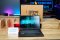 GIGABYTE GAMING A16 i7-13620H Ram16 RTX 5070 SSD1TB 16.0นิ้ว FHD+ 165Hz เกมมิ่งสเปคสูง ดีไซน์สวยเท่เรียบหรูดูทันสมัย มีประกันศูนย์ยาว2027 ขายเพียง 41,990.- อุปกรณ์แท้ครบกล่อง