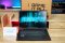 GIGABYTE GAMING A16 i7-13620H Ram16 RTX 5070 SSD1TB 16.0นิ้ว FHD+ 165Hz เกมมิ่งสเปคสูง ดีไซน์สวยเท่เรียบหรูดูทันสมัย มีประกันศูนย์ยาว2027 ขายเพียง 41,990.- อุปกรณ์แท้ครบกล่อง