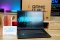 GIGABYTE GAMING A16 i7-13620H Ram16 RTX 5070 SSD1TB 16.0นิ้ว FHD+ 165Hz เกมมิ่งสเปคสูง ดีไซน์สวยเท่เรียบหรูดูทันสมัย มีประกันศูนย์ยาว2027 ขายเพียง 41,990.- อุปกรณ์แท้ครบกล่อง