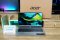 Acer Aspire Lite 15 Ryzen5-7430U Ram16 SSD512 15.6 FHD IPS สเปคสูง ทำงานเก่ง ตัวเครื่องดีไซน์สวย บางเบา ราคาเพียง 10,990.- ครบกล่องมีประกันศูนย์