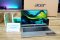 Acer Aspire Lite 15 Ryzen5-7430U Ram16 SSD512 15.6 FHD IPS สเปคสูง ทำงานเก่ง ตัวเครื่องดีไซน์สวย บางเบา ราคาเพียง 10,990.- ครบกล่องมีประกันศูนย์