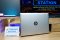 HP PROBOOK 430 G5 i5-7200U Ram4 HDD500GB หน้าจอ 14 นิ้ว HD ราคาประหยัด เพียง 2,990.- เท่านั้น