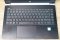 HP PROBOOK 430 G5 i5-7200U Ram4 HDD500GB หน้าจอ 14 นิ้ว HD ราคาประหยัด เพียง 2,990.- เท่านั้น