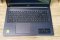 Acer Aspire 3 AMD 3020e Ram4 SSD256GB จอ 15.6 FHD สปคทำงานเอกสาร ใช้งานทั่วไป มีแป้นตัวเลขแยก เครื่องพร้อมใช้งาน เพียง 4,890.-
