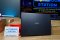Acer Aspire 3 AMD 3020e Ram4 SSD256GB จอ 15.6 FHD สปคทำงานเอกสาร ใช้งานทั่วไป มีแป้นตัวเลขแยก เครื่องพร้อมใช้งาน เพียง 4,890.-