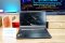 Acer Aspire 7 Ryzen5-5500U GTX1650(4GB) RAM8 SSD512 จอ15.6 FHD 144Hz สเปคสูงมีการ์ดจอแยก เครื่องพร้อมใช้งาน ขายถูกเพียง 11,990.- เท่านั้น