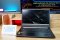Acer Aspire 7 Ryzen5-5500U GTX1650(4GB) RAM8 SSD512 จอ15.6 FHD 144Hz สเปคสูงมีการ์ดจอแยก เครื่องพร้อมใช้งาน ขายถูกเพียง 11,990.- เท่านั้น