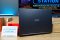 Acer Aspire 7 Ryzen5-5500U GTX1650(4GB) RAM8 SSD512 จอ15.6 FHD 144Hz สเปคสูงมีการ์ดจอแยก เครื่องพร้อมใช้งาน ขายถูกเพียง 11,990.- เท่านั้น