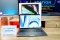 Apple Macbook Pro 13(2020) Touch Bar Chip M1 Ram8 SSD256 จอ13.3 2k Cycle count 34 ครั้ง รีเซ็ตพร้อมใช้งาน ขายเพียง 16,990.-เท่านั้น