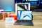 Apple Macbook Pro 13(2020) Touch Bar Chip M1 Ram8 SSD256 จอ13.3 2k Cycle count 34 ครั้ง รีเซ็ตพร้อมใช้งาน ขายเพียง 16,990.-เท่านั้น