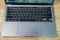 Apple Macbook Pro 13(2020) Touch Bar Chip M1 Ram8 SSD256 จอ13.3 2k Cycle count 34 ครั้ง รีเซ็ตพร้อมใช้งาน ขายเพียง 16,990.-เท่านั้น