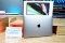 Apple Macbook Pro 13(2020) Touch Bar Chip M1 Ram8 SSD256 จอ13.3 2k Cycle count 34 ครั้ง รีเซ็ตพร้อมใช้งาน ขายเพียง 16,990.-เท่านั้น