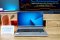 HP ProBook 450 G8 i7-1165G7 Ram16 SSD512 จอ15.6 FHD เครื่องสวยเบาบาง คีย์บอร์ดไฟ สเปคสูงประมวลผลไว เพียง 9,990.-
