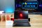 Acer Nitro V16 เกมมิ่งรุ่นใหม่ Ryzen7-8845HS RTX-3050(6GB) RAM16 SSD512 จอ16.0 FHD+ 165Hz จอสวยสเปคสูง คีย์บอร์ดไฟสีส้ม ดีไซน์สุดเท่ดูทันสมัย พร้อมประกันยาวถึงปี2028 ขายเพียง 22,990.-