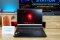 Acer Nitro V16 เกมมิ่งรุ่นใหม่ Ryzen7-8845HS RTX-3050(6GB) RAM16 SSD512 จอ16.0 FHD+ 165Hz จอสวยสเปคสูง คีย์บอร์ดไฟสีส้ม ดีไซน์สุดเท่ดูทันสมัย พร้อมประกันยาวถึงปี2028 ขายเพียง 22,990.-