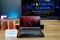Acer Nitro 5 Ryzen5-4600H GTX1650Ti(4GB) Ram8 SSD512GB จอ15.6 144Hz สเปคดี คีย์บอร์ดไฟRGB เครื่องพร้อมใช้งาน ขายเพียง 13,990.-