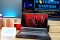 Acer Nitro 5 Ryzen5-4600H GTX1650Ti(4GB) Ram8 SSD512GB จอ15.6 144Hz สเปคดี คีย์บอร์ดไฟRGB เครื่องพร้อมใช้งาน ขายเพียง 13,990.-