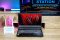 Acer Nitro 5 Ryzen5-4600H GTX1650Ti(4GB) Ram8 SSD512GB จอ15.6 144Hz สเปคดี คีย์บอร์ดไฟRGB เครื่องพร้อมใช้งาน ขายเพียง 13,990.-