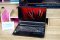 Acer Nitro 5 Ryzen5-4600H GTX1650Ti(4GB) Ram8 SSD512GB จอ15.6 144Hz สเปคดี คีย์บอร์ดไฟRGB เครื่องพร้อมใช้งาน ขายเพียง 13,990.-