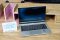 HP Probook 440 G9 i5-1235U Ram8 SSD256 จอ14 FHD สเปคดี เครื่องสวย พกพาสะดวก พร้อมใช้งาน ขายถูกเพียง 8,990.-
