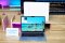 APPLE Macbook Air 13 (2025) M4 Ram16 SSD256 จอ13.6 ระดับ2k เครื่องสวยผ่านการใช้งานน้อย Cycle count 8 ครั้ง อุปกรณ์แท้ครบกล่องพร้อมประกันศูนย์ ขายเพียง 28,990.-เท่านั้น