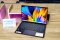 Asus ZenBook 14 Flip OLED ทัชสกรีนหมุนจอได้ i7-1360P RAM16 SSD1TB จอ14 WQXGA+ OLED สเปคสูง คีย์บอร์ดไฟ เครื่องบางเบาเหมาะพกพา ขายเพียง 25,990.- ประกันศูนย์