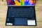 Asus ZenBook 14 Flip OLED ทัชสกรีนหมุนจอได้ i7-1360P RAM16 SSD1TB จอ14 WQXGA+ OLED สเปคสูง คีย์บอร์ดไฟ เครื่องบางเบาเหมาะพกพา ขายเพียง 25,990.- ประกันศูนย์