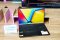 Asus Vivobook 16X i5-12500H RTX4050(8GB) Ram16 ssd512 จอ16นิ้ว WUXGA 120Hz สเปคสูงมีการ์ดจอแยกหน้าจอใหญ่ ขายเพียง 23,990.-