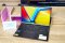 Asus Vivobook 16X i5-12500H RTX4050(8GB) Ram16 ssd512 จอ16นิ้ว WUXGA 120Hz สเปคสูงมีการ์ดจอแยกหน้าจอใหญ่ ขายเพียง 23,990.-
