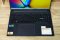 Asus Vivobook 16X i5-12500H RTX4050(8GB) Ram16 ssd512 จอ16นิ้ว WUXGA 120Hz สเปคสูงมีการ์ดจอแยกหน้าจอใหญ่ ขายเพียง 23,990.-