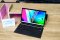Asus Vivobook 13 Slate OLED จอคมชัด ทัสกรีนถอดจอได้ IntelPentiumSilverN6000 RAM4GB 128GB e.MMC หน้าจอ13.3 OLED เพียง 8,990.-