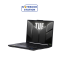 (สินค้ามือหนึ่ง)Asus TUF Gaming F16 Intel Core5-210H RTX-4050(6GB) RAM16 512GB. M.2 จอ16นิ้ว FHD+ 165Hz เกมมิ่งรุ่นใหม่ สเปคแรงจัดจ้าน เครื่องประกันศูนย์2ปีเต็ม ขายเพียง 33,990.-