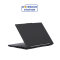 (สินค้ามือหนึ่ง)Asus TUF Gaming F16 Intel Core5-210H RTX-4050(6GB) RAM16 512GB. M.2 จอ16นิ้ว FHD+ 165Hz เกมมิ่งรุ่นใหม่ สเปคแรงจัดจ้าน เครื่องประกันศูนย์2ปีเต็ม ขายเพียง 33,990.-