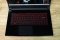 MSI GF63 Thin i5-11400H RTX3050 Max-Q Ram16 SSD512 จอ15.6 144Hz สเปคเกมมิ่ง เครื่องสวย น้ำหนักเบาไม่ถึง 2kg เพียง 14,990.-