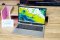 Acer Aspire Lite 15 IntelCore5-120U Ram16 SSD512 จอ15.6นิ้ว FHD IPS สเปคทำงานรุ่นใหม่ ดีไซน์เครื่องสวยบาง มีประกันศูนย์2027 ราคา 11,990.-