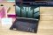 Asus TUF Gaming A15 Ryzen7-7435HS RTX-4050(6GB) Ram16 SSD512 จอ 15.6 FHD 144Hz สเปคสูง คีย์บอร์ดไฟRGB ดีไซน์สวยเท่ทันสมัย เครื่องพร้อมใช้งานเพียง 25,990.- ประกันศูนย์สิ้นปี2026