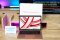 (ของใหม่)APPLE Macbook Air 13 (2020) M1 Ram8 SSD256 จอ13.3 ความชัดระดับ2k Cycle count 88 ครั้ง อุปกรณ์แท้ครบกล่อง เครื่องพร้อมใช้งาน ราคา 15,990.-