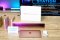 (ของใหม่)APPLE Macbook Air 13 (2020) M1 Ram8 SSD256 จอ13.3 ความชัดระดับ2k Cycle count 88 ครั้ง อุปกรณ์แท้ครบกล่อง เครื่องพร้อมใช้งาน ราคา 15,990.-