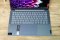 (ของใหม่)Lenovo Yoga Slim 7 IntelCoreUltra5-125H Ram16 SSD1TB จอ14.0 WUXGA OLED สเปคสูง มีAIBOOTS หน้าจอสวย เครื่องพร้อมใช้งาน ขายเพียง 24,990.- พร้อมประกันศูนย์ (MS Office แท้)