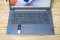 (ของใหม่)Lenovo IdeaPad Slim 3 i5-12450H Ram16 SSD512 จอ14 FHD IPS สเปคดี เครื่องสวยเทียบมือ 1 ขายเพียง 14,990.-