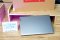 (ของใหม่)Lenovo IdeaPad Slim 3 i5-12450H Ram16 SSD512 จอ14 FHD IPS สเปคดี เครื่องสวยเทียบมือ 1 ขายเพียง 14,990.-