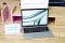 (ของใหม่)APPLE Macbook Air 13 (2020) M1 Ram8 SSD256 จอ13.3 ความชัดระดับ2k Cycle count 3 ครั้ง อุปกรณ์แท้ครบกล่อง เครื่องพร้อมใช้งาน ราคา 15,990.-